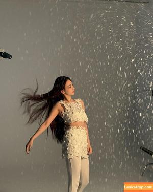 katarinabluu photo #0358