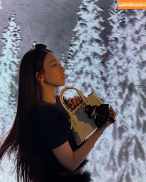 katarinabluu photo #0359