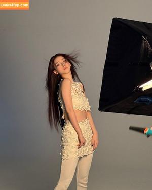 katarinabluu photo #0360