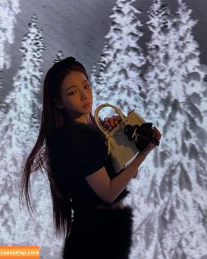 katarinabluu photo #0362