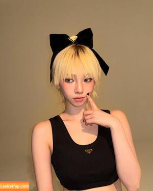 katarinabluu photo #0363