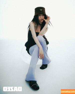 katarinabluu photo #0368