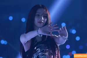 katarinabluu photo #0373