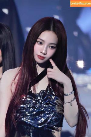 katarinabluu photo #0374