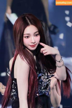 katarinabluu photo #0375