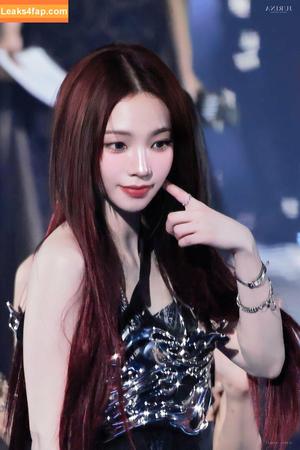 katarinabluu photo #0376