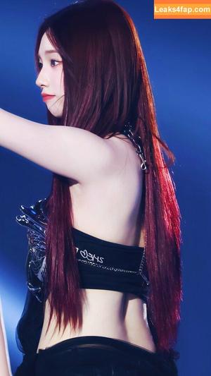 katarinabluu photo #0377