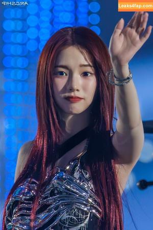 katarinabluu photo #0381