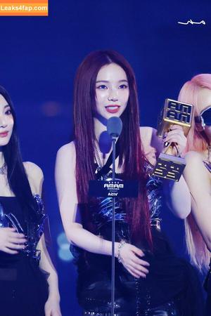 katarinabluu photo #0382