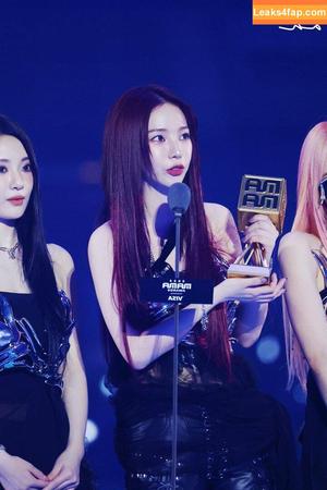 katarinabluu photo #0383