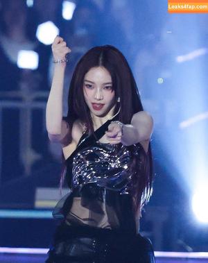 katarinabluu photo #0386