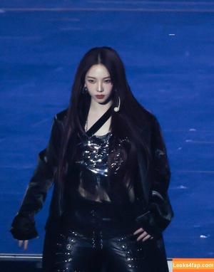 katarinabluu photo #0387