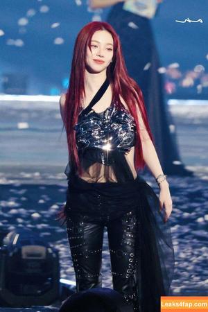 katarinabluu photo #0388