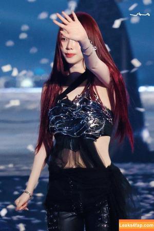 katarinabluu photo #0389