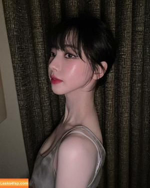 katarinabluu photo #0392