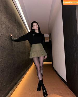 katarinabluu photo #0393