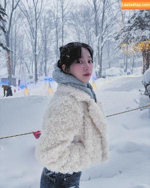 katarinabluu photo #0394