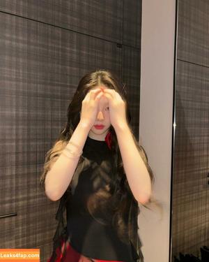 katarinabluu photo #0395