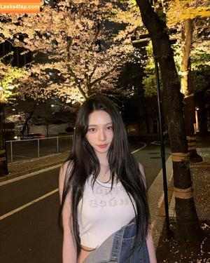 katarinabluu photo #0396