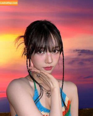 katarinabluu photo #0397