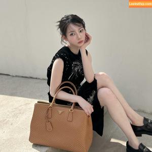 katarinabluu photo #0398