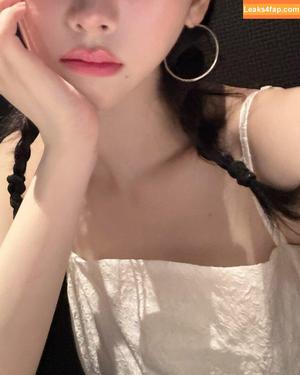 katarinabluu photo #0402