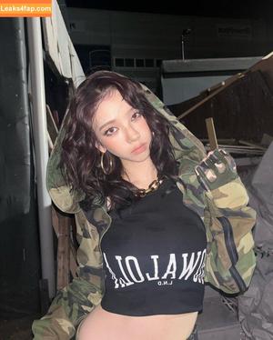 katarinabluu photo #0407