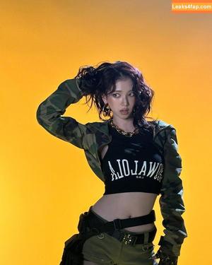 katarinabluu photo #0408