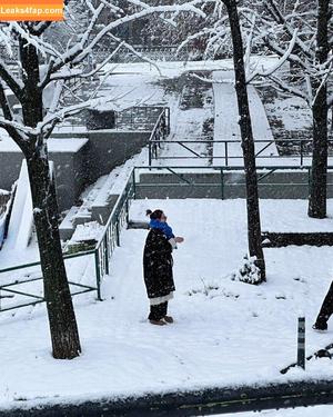 katarinabluu photo #0413