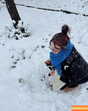 katarinabluu photo #0414