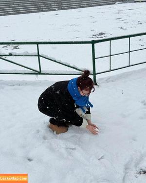 katarinabluu photo #0415