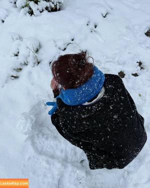 katarinabluu photo #0418