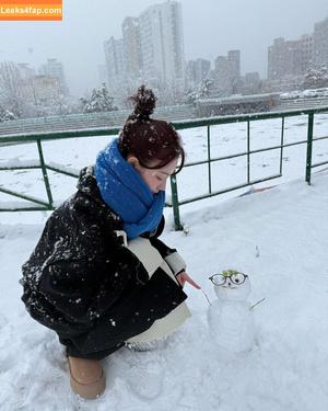 katarinabluu photo #0419