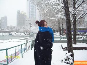 katarinabluu photo #0422