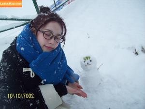 katarinabluu photo #0423