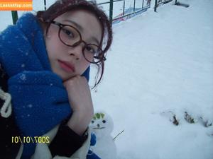 katarinabluu photo #0424