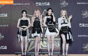 katarinabluu photo #0434