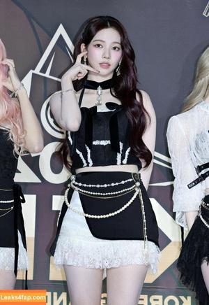 katarinabluu photo #0438