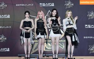 katarinabluu photo #0439