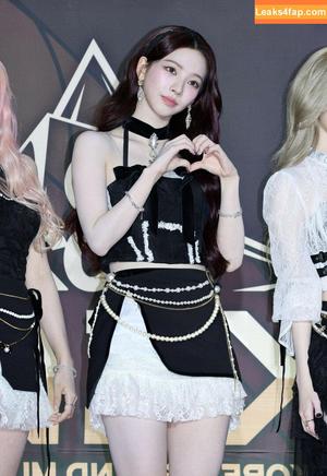 katarinabluu photo #0440