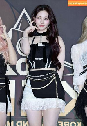 katarinabluu photo #0442