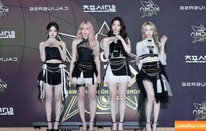 katarinabluu photo #0445