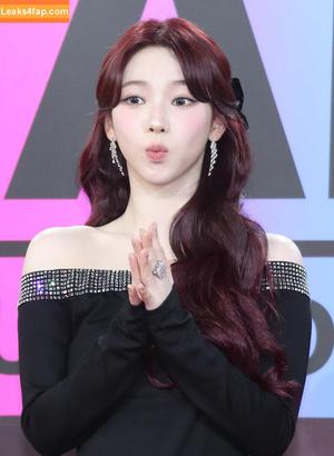 katarinabluu photo #0446