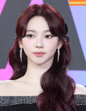 katarinabluu photo #0450