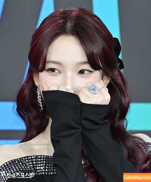 katarinabluu photo #0452