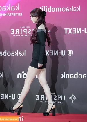 katarinabluu photo #0453