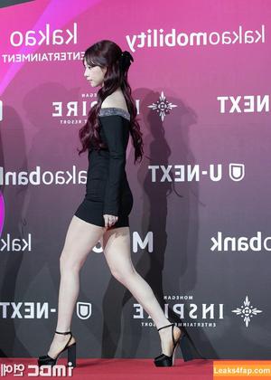 katarinabluu photo #0456