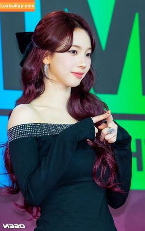 katarinabluu photo #0457