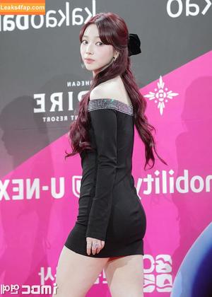 katarinabluu photo #0459