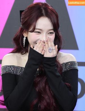 katarinabluu photo #0460